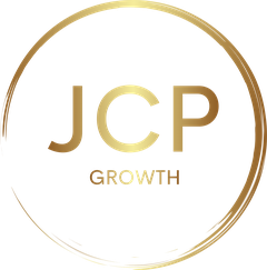 JCP