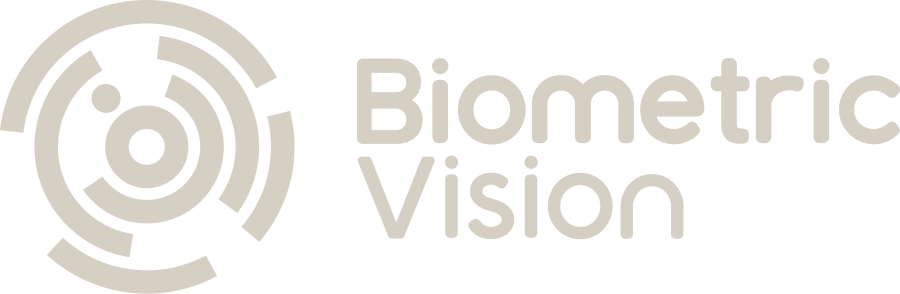 Biometric Vision