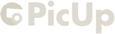PicUp