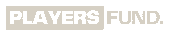 The Players Fund