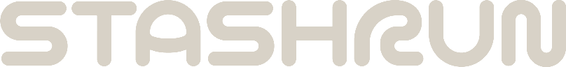 Stashrun