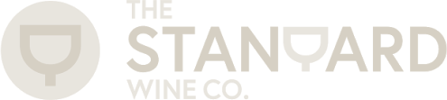 Standard Wine Co